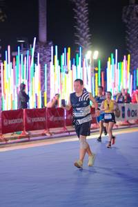 BIB: 
                            <button type="button" onclick="openModal(24079999)" class="btn btn-primary btn-sm float-right btn-popup" data-toggle="modal" data-target=".modal-high-quality">
                        <i class="fas fa-shopping-cart"></i> Add to Cart
                    </button>
                                            <button type="button" onclick="isThisMe(24079999, true)" class="btn btn-success btn-sm float-right btn-popup btn-isme hidden" data-toggle="tooltip" data-placement="bottom" title="นี่คือรูปของคุณใช่ไหม คลิกที่นี่เพื่อเอาเข้าอัลบั้ม">
                        <i class="fas fa-plus"></i> Add to album
                    </button>
                    <button type="button" onclick="isThisMe(24079999, false)" class="btn btn-warning btn-sm float-right btn-popup btn-isnotme hidden">
                        <i class="fas fa-ban"></i> Remove from album
                    </button>